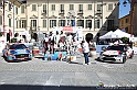 VBS_2929 - Rally Nazionale Il Grappolo 2024 - Premiazione